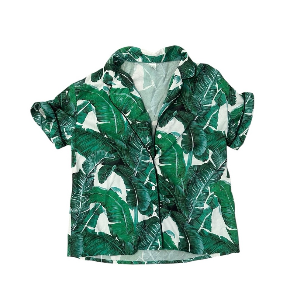 Pajama Set - image 2